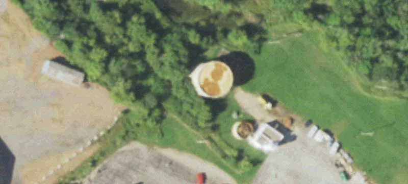 Vesper, WI 54489