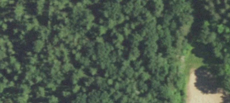 Mauston, WI 53948
