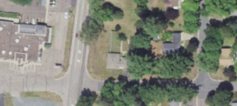200 State Rd 35th N