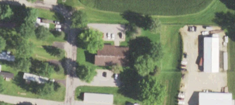 128 Ct St