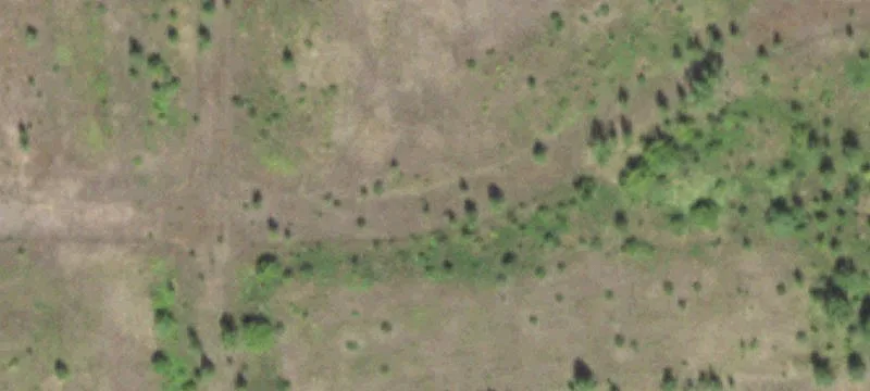 Osceola, WI 54020