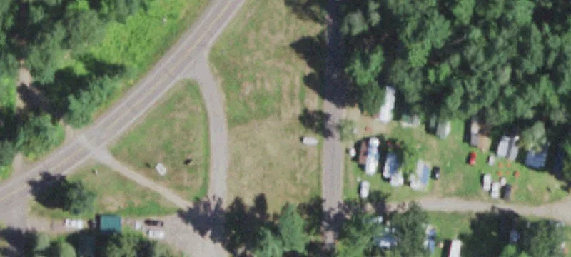 Birchwood, WI 54817