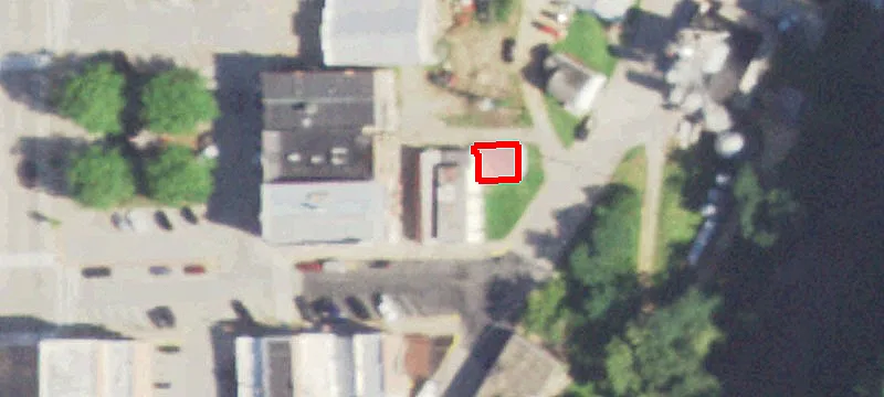 Galesville, WI 54630
