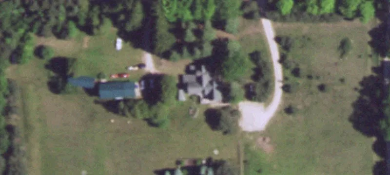 1029 Jackson Hbr Rd