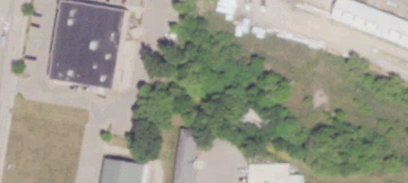 Clintonville, WI 54929