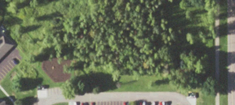 Baraboo, WI 53913