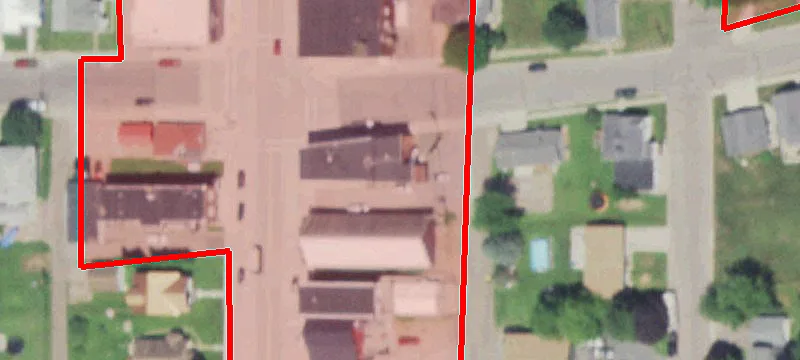 144 Main St