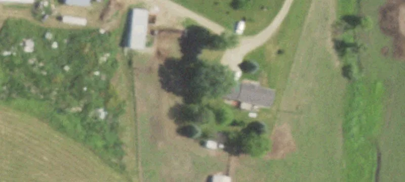 21445 Truman Rd