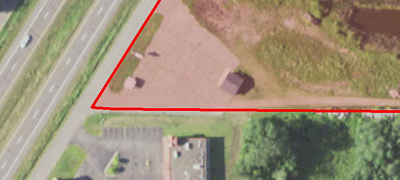 24680 State Rd 35th 70