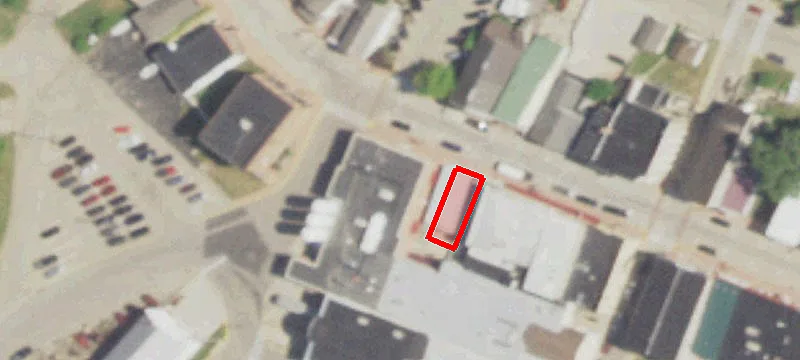 Shullsburg, WI 53586