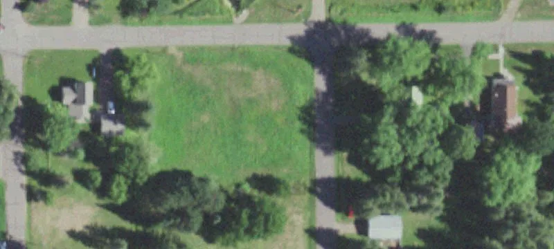 Birchwood, WI 54817