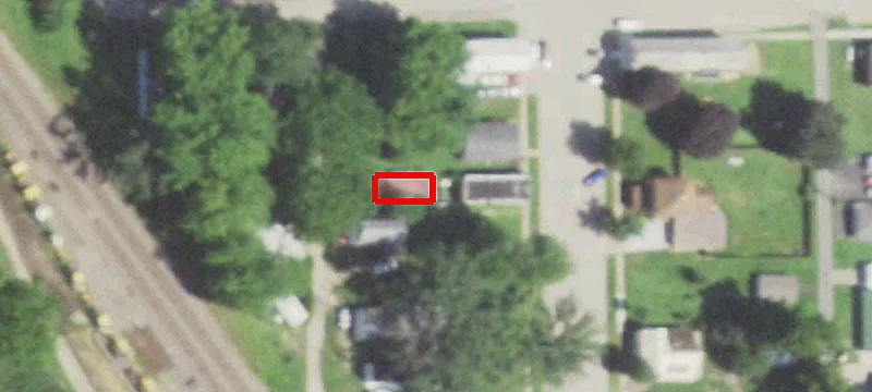 245 Bagley Ave