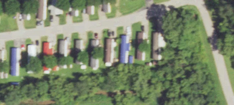 107 Baker Crk Dr