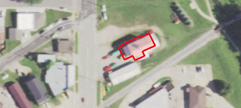 Boscobel, WI 53805