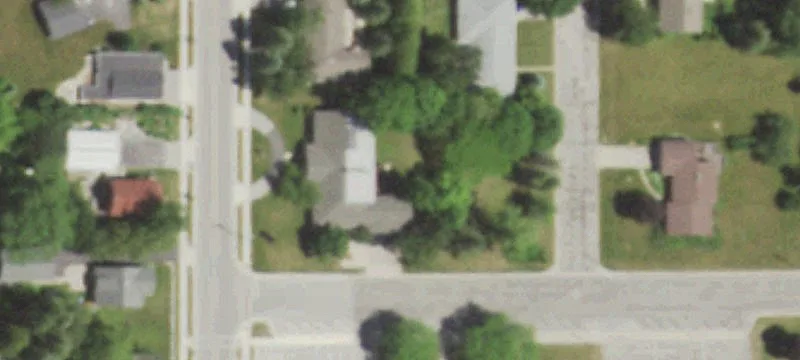 204 Duluth Ave