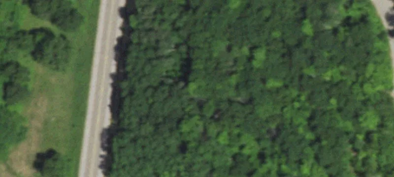 Fish Creek, WI 54212