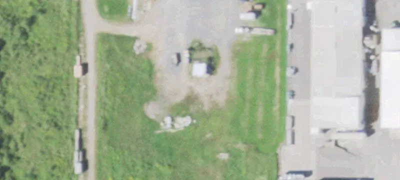 509 Progress St