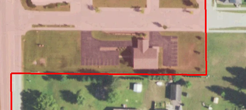 325 Sunset Rdg Ave
