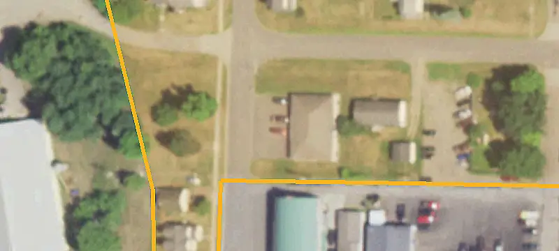 Florence, WI 54121