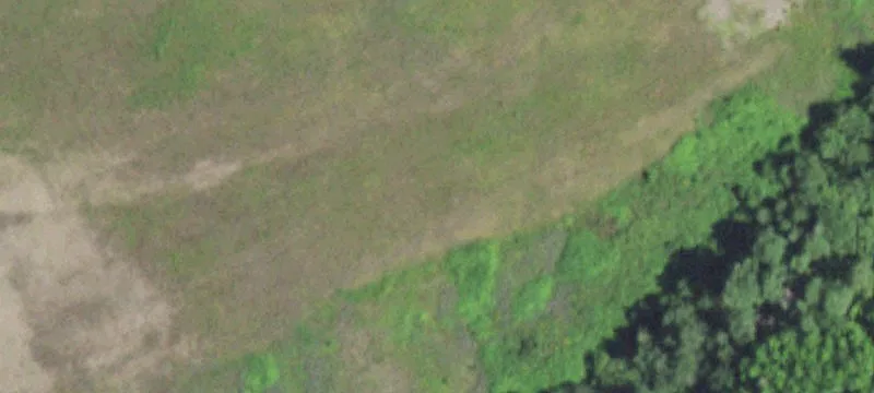 Exeland, WI 54835