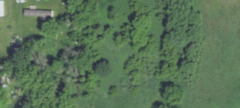 La Farge, WI 54639
