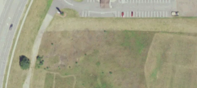 Eagle River, WI 54521