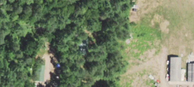 8862 Gln Brk Ln