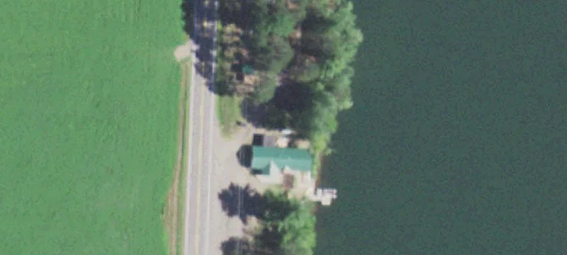 Exeland, WI 54835