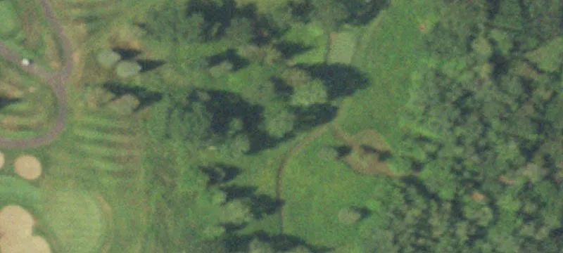 Rice Lake, WI 54868