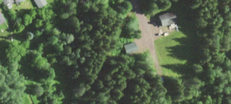 104 4th S Ave