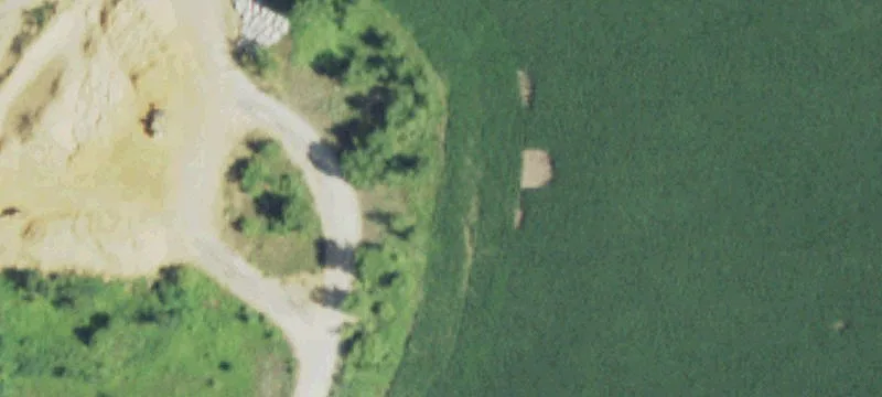 Arcadia, WI 54612
