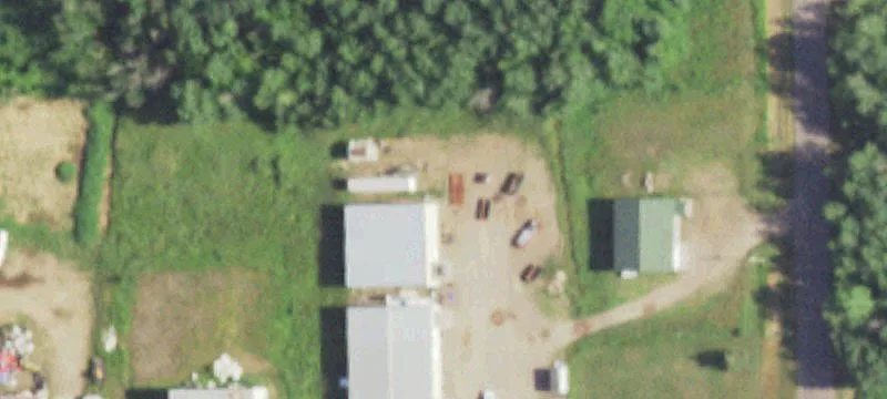 507 Air Park Dr