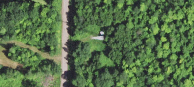 Exeland, WI 54835