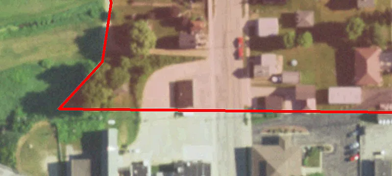 104 State St