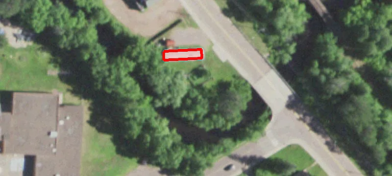 Mellen, WI 54546
