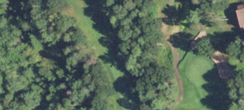 Minocqua, WI 54548