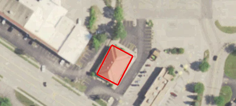 2577th Plz Rd