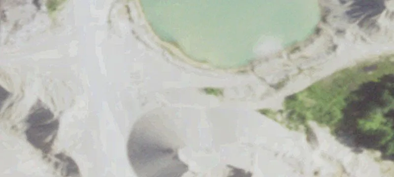 1281 Spg Vly Rd