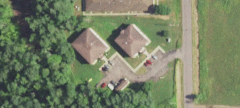 805 Progress St
