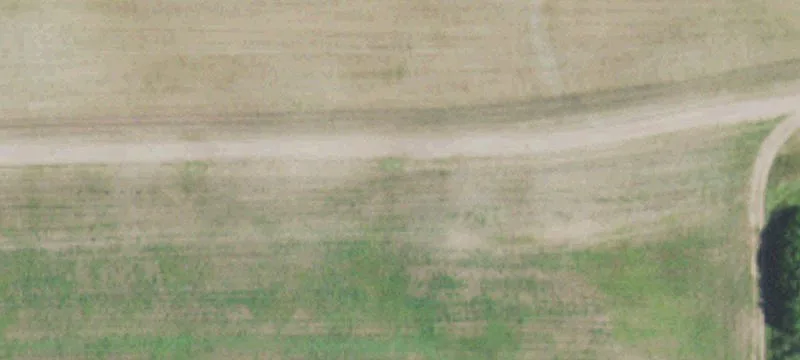 Mason, WI 54856