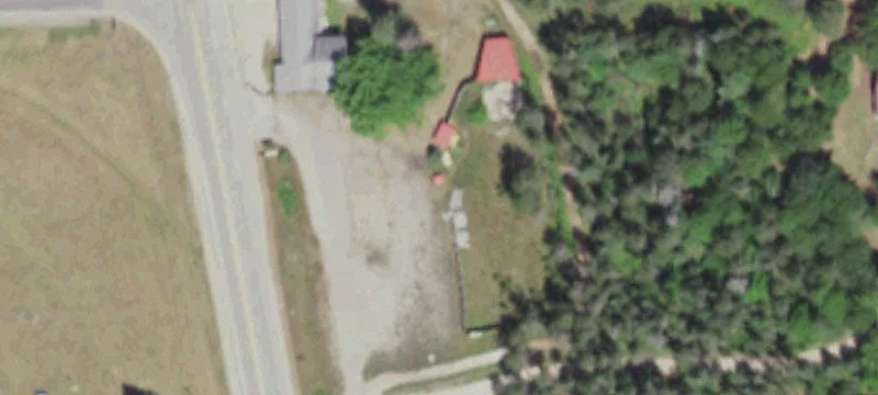 18398th Us Hwy 141