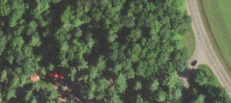 Chetek, WI 54728