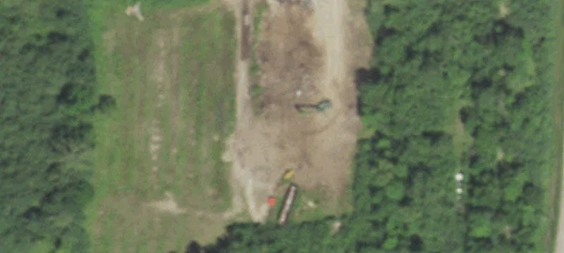Marinette, WI 54143
