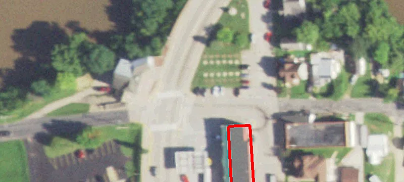 Galesville, WI 54630