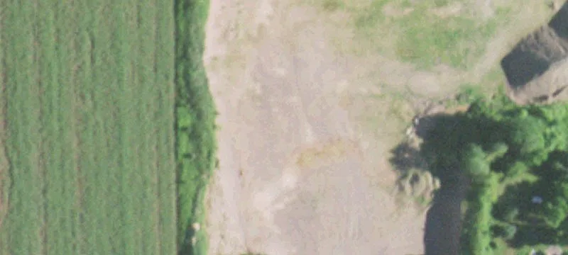 3901st Rnch Rd