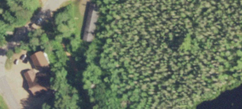 Hazelhurst, WI 54531