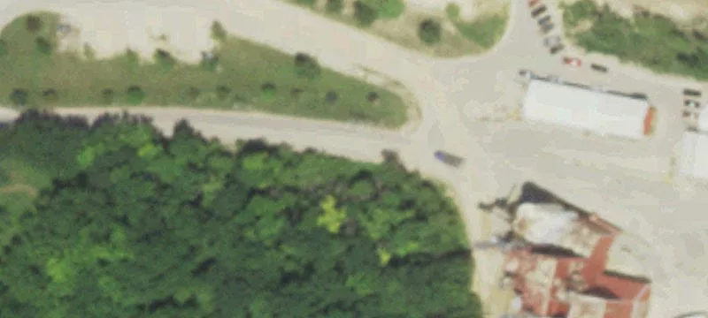 Markesan, WI 53946