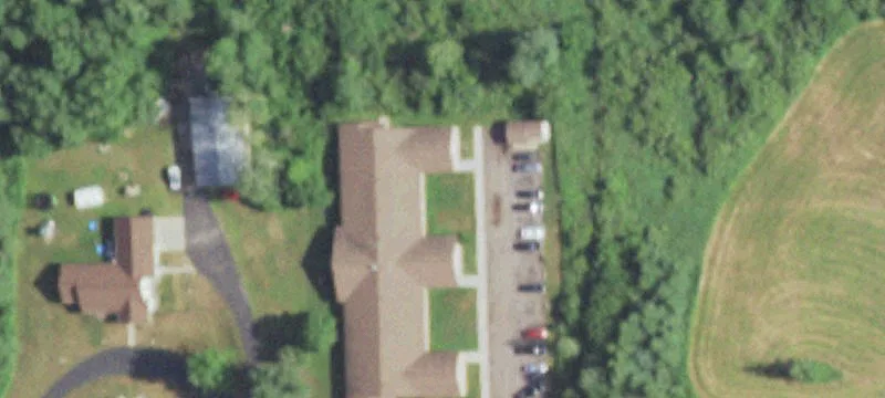 340 Ctr St