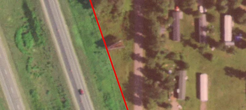 Chetek, WI 54728