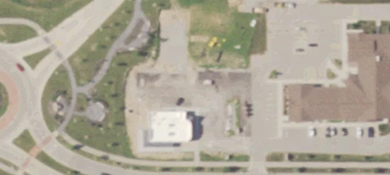 550 Centennial Ctr Blvd